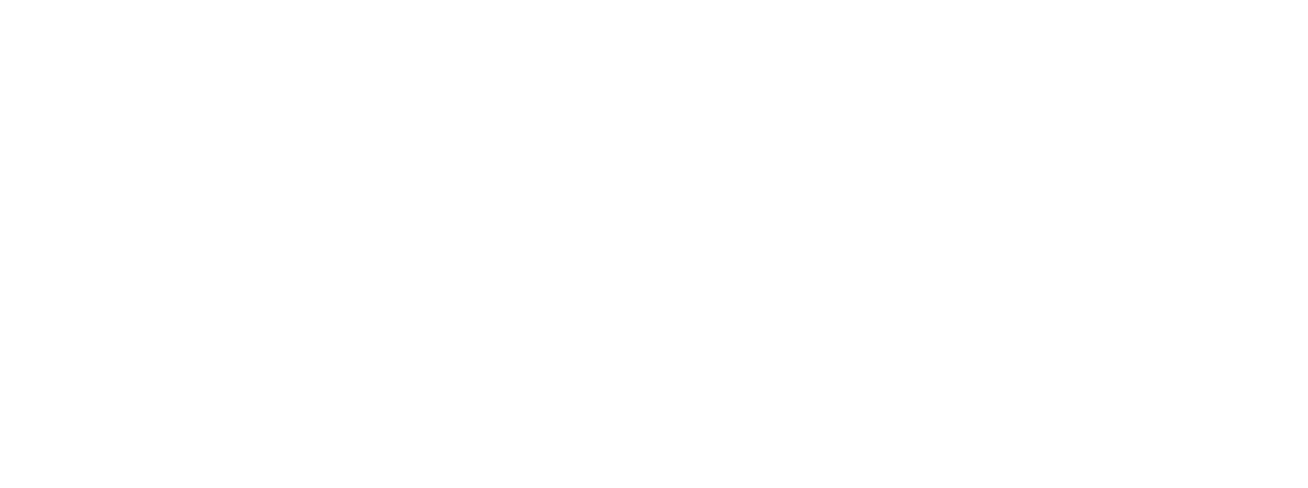 Clutch Property Management